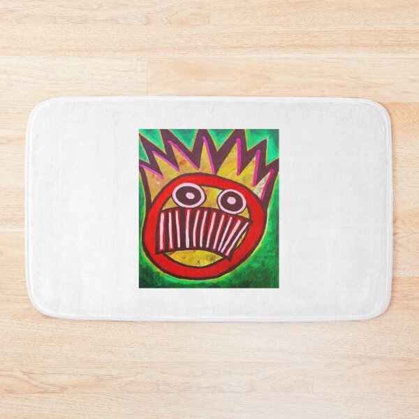 Item preview, Boognish One designed and sold by YaretziShirina.