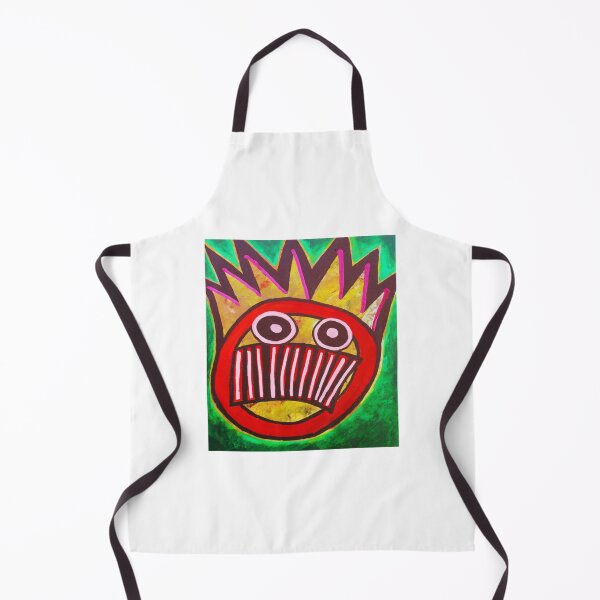 Item preview, Boognish One designed and sold by YaretziShirina.