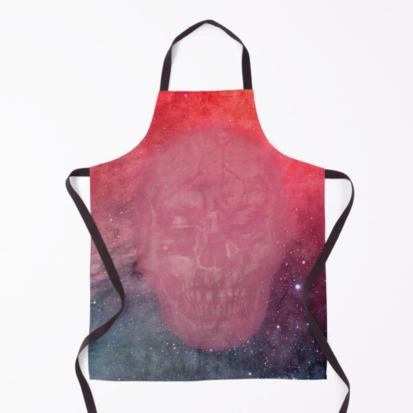 Item preview, Insecure  designed and sold by MaryAmer.