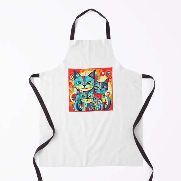 Item preview, Meow-nificent Adventures of Whiskerz McFluffytail designed and sold by Silverstormer.