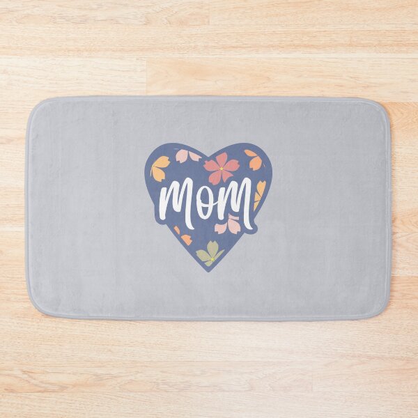 Item preview, Happy Mother's Day Gif designed and sold by MEDYSA B.C..