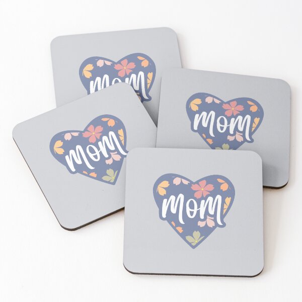 Item preview, Happy Mother's Day Gif designed and sold by MEDYSA B.C..