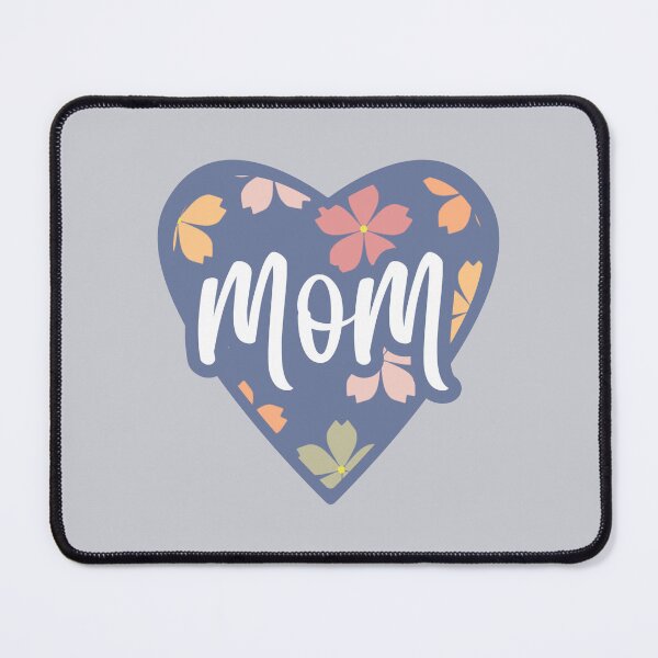 Item preview, Happy Mother's Day Gif designed and sold by MEDYSA B.C..