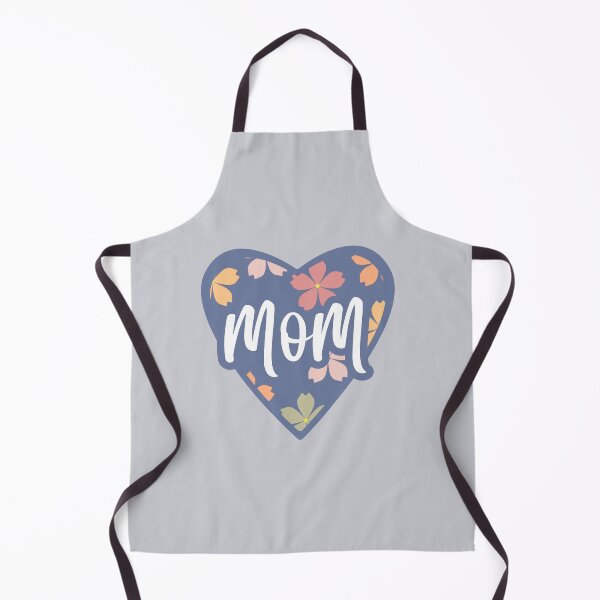 Item preview, Happy Mother's Day Gif designed and sold by MEDYSA B.C..