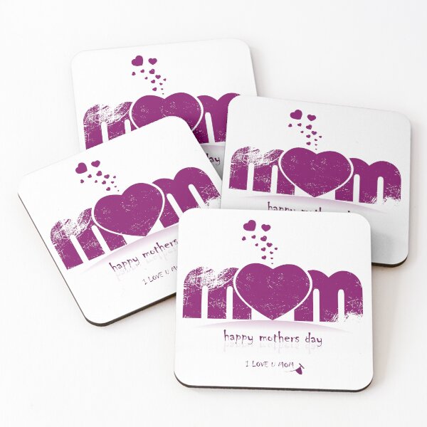 Item preview, mothers day gifts designed and sold by ghanog.