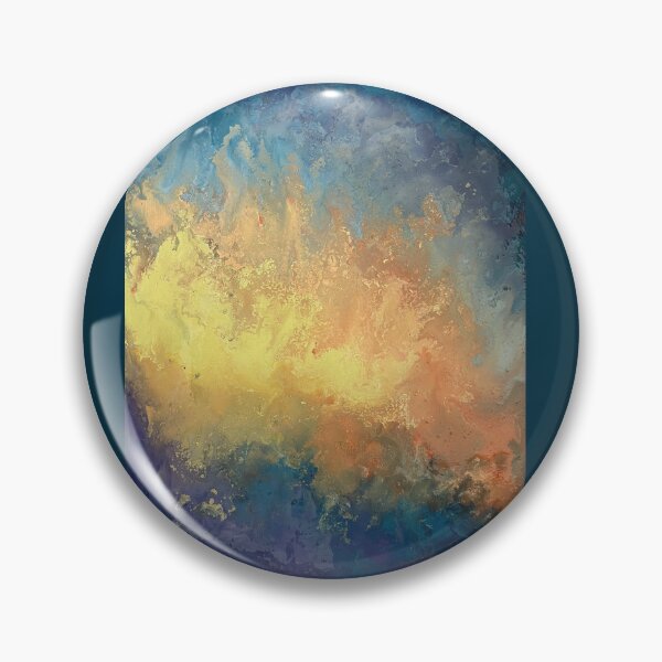 Item preview, Let There Be Light designed and sold by NevineFathyArt.