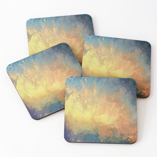 Item preview, Let There Be Light designed and sold by NevineFathyArt.