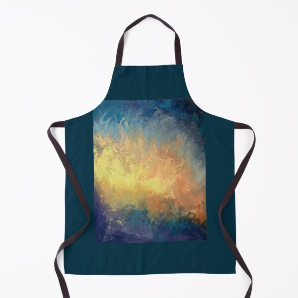 Item preview, Let There Be Light designed and sold by NevineFathyArt.
