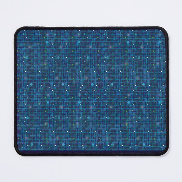 Item preview, Futuristic designed and sold by Orelyne.