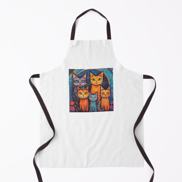 Item preview, Meow-nificent Adventures of Whiskerz McFluffytail designed and sold by Silverstormer.
