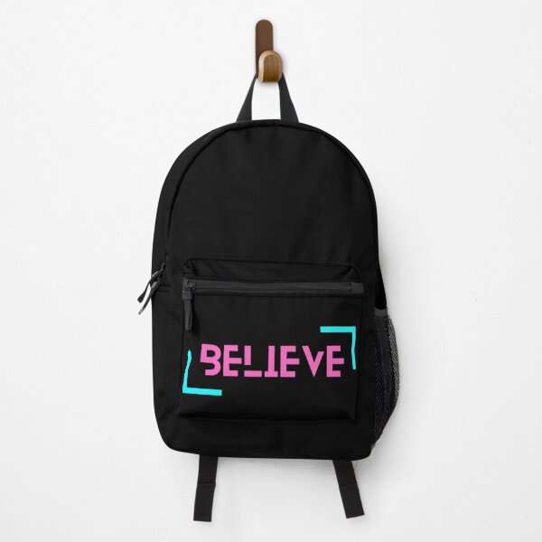 Item preview, Text Message, Reflex T-Shirt, Essential T-Shirt designed and sold by Sanabelaa.