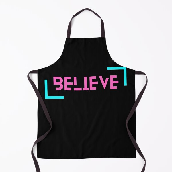Item preview, Text Message, Reflex T-Shirt, Essential T-Shirt designed and sold by Sanabelaa.