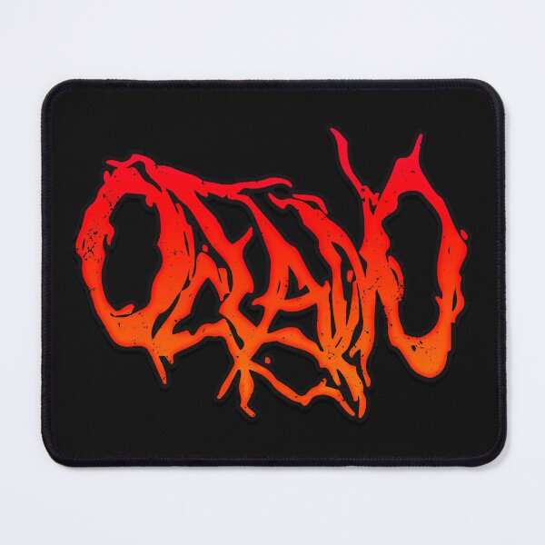 Item preview, Oceano Band designed and sold by xDumpTruckx.