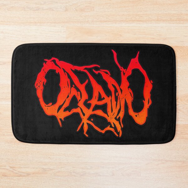 Item preview, Oceano Band designed and sold by xDumpTruckx.