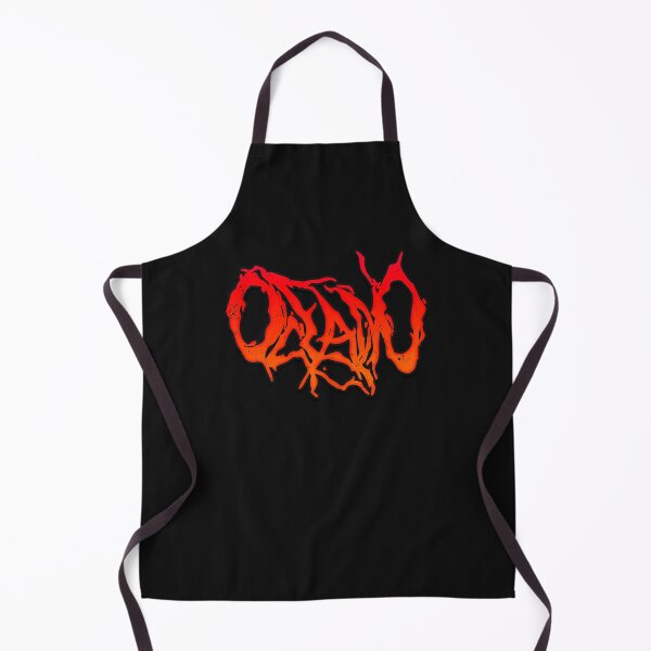Item preview, Oceano Band designed and sold by xDumpTruckx.
