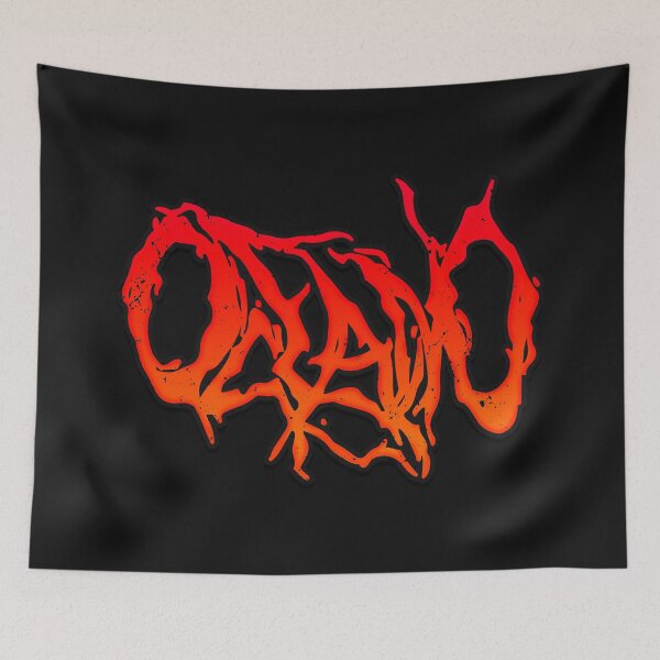 Item preview, Oceano Band designed and sold by xDumpTruckx.