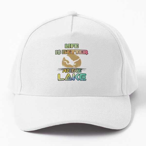 Summer Vibe Hats for Sale