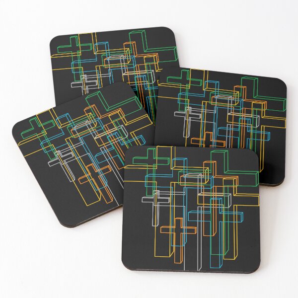 Item preview, Cross graphic designed and sold by ClaudiaLobos.