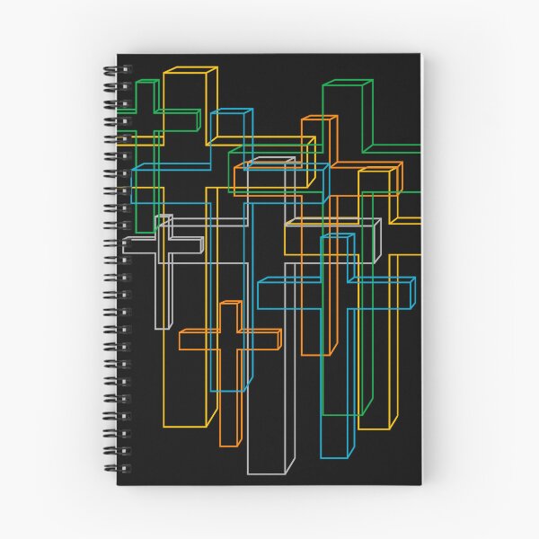 Item preview, Cross graphic designed and sold by ClaudiaLobos.
