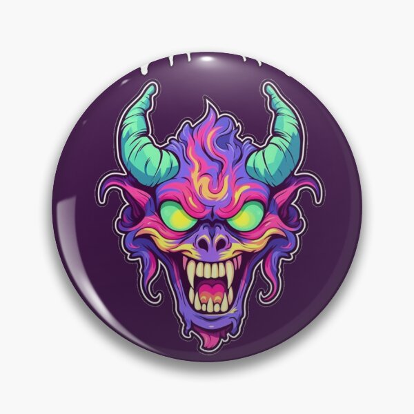 Item preview, Evil live designed and sold by TrashyWhiteboy.