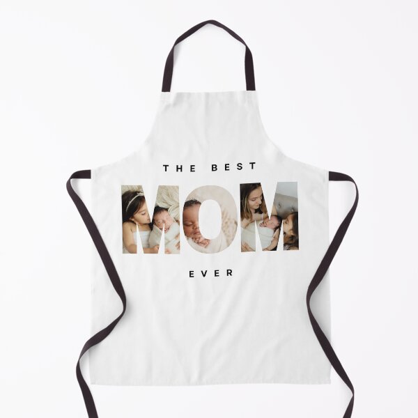 Item preview, Happy Mother's Day Gif designed and sold by MEDYSA B.C..
