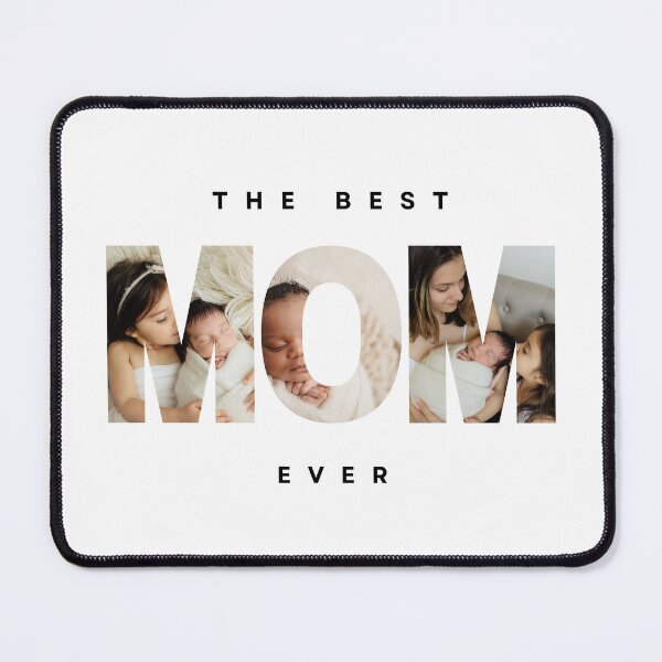 Item preview, Happy Mother's Day Gif designed and sold by MEDYSA B.C..