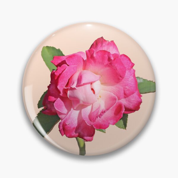 Item preview, Pink Rose designed and sold by STHogan2.
