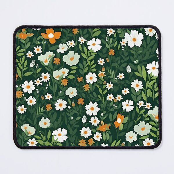 Item preview, flowers designed and sold by Mr Raed.
