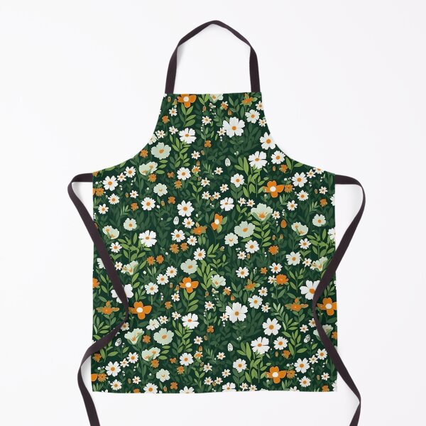 Item preview, flowers designed and sold by Mr Raed.
