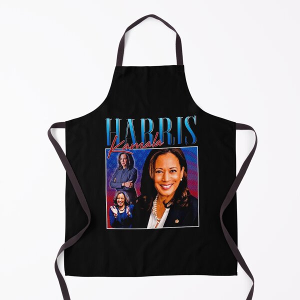 Item preview, Kamala Harris designed and sold by ShopYEI.