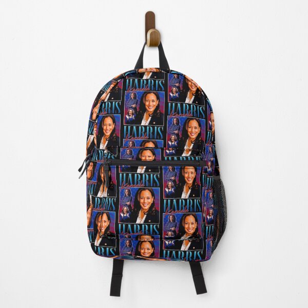 Item preview, Kamala Harris designed and sold by ShopYEI.