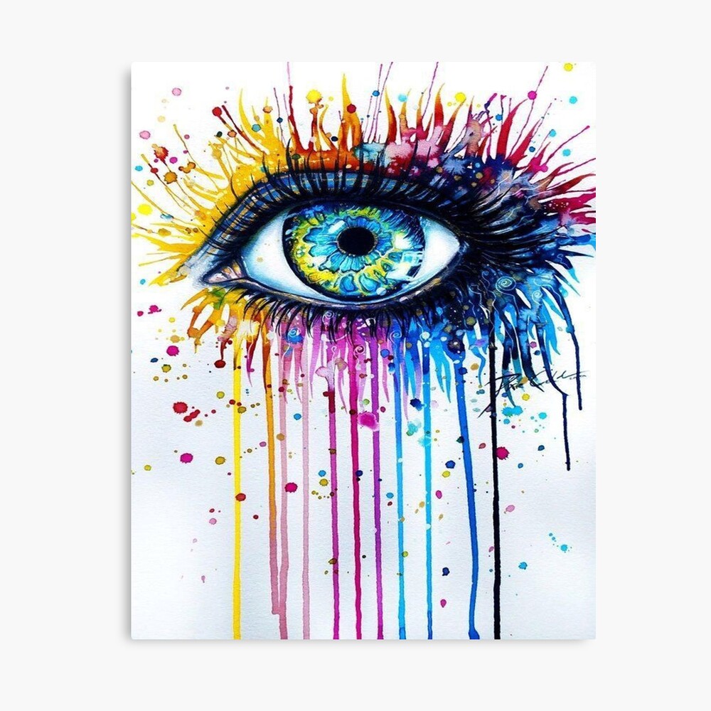 Bauhaus Line Abstract Eye Leopard Black Modern Nordic Wall Art Canvas  Painting Posters And Prints Pictures For Living Room Decor - AliExpress