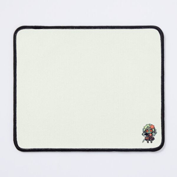 Item preview, Zombie girl with sword and flowers cuteAF designed and sold by CuteAFdesigns.