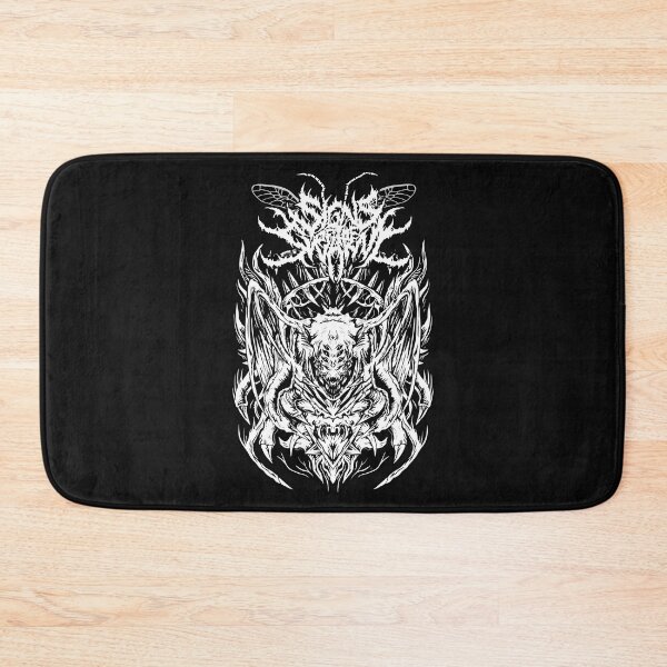 Item preview, Signs of the Swarm designed and sold by xDumpTruckx.