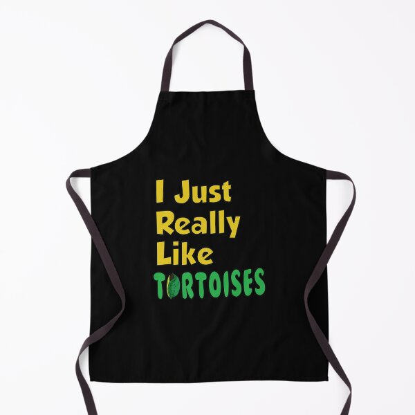 Item preview, I just really like tortoises designed and sold by Donutlovers.