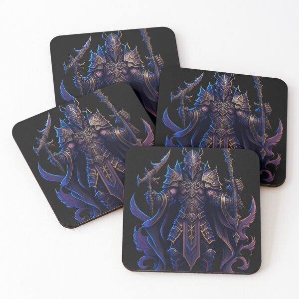 Item preview, Mystical Mastery: Sorcerer Character Design designed and sold by harperjg.