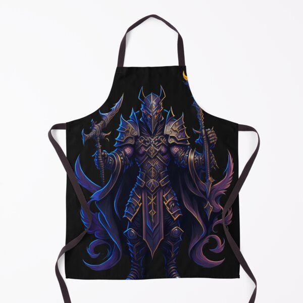 Item preview, Mystical Mastery: Sorcerer Character Design designed and sold by harperjg.