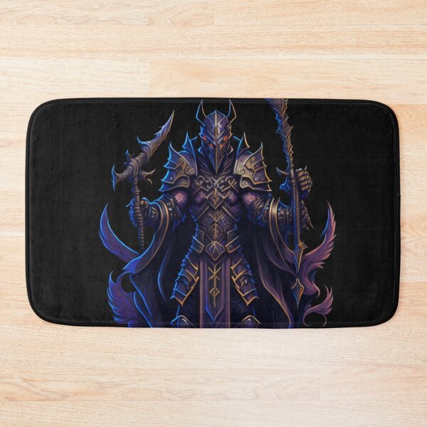 Item preview, Mystical Mastery: Sorcerer Character Design designed and sold by harperjg.