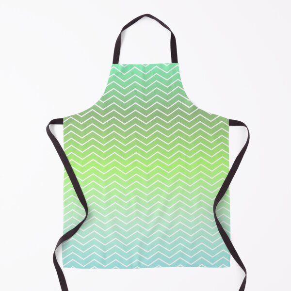 Item preview, Herringbone Pattern Ysa Style designed and sold by ysa-pattern.