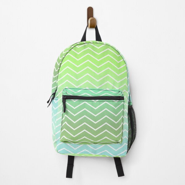 Item preview, Herringbone Pattern Ysa Style designed and sold by ysa-pattern.
