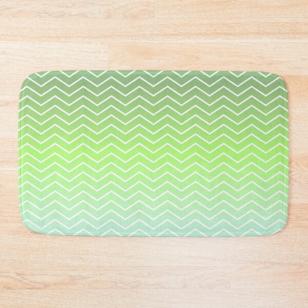 Item preview, Herringbone Pattern Ysa Style designed and sold by ysa-pattern.