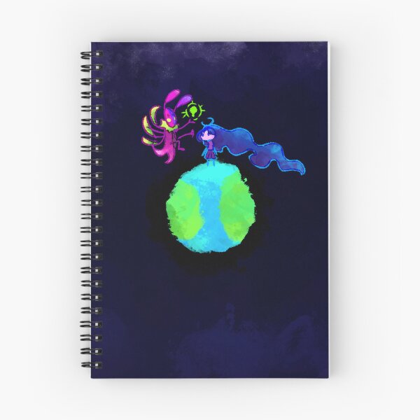 Item preview, Around the World designed and sold by Kaiko-Roku.