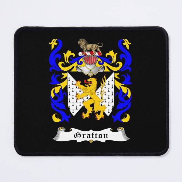 Item preview, GRAFTON designed and sold by CathalDevlin.