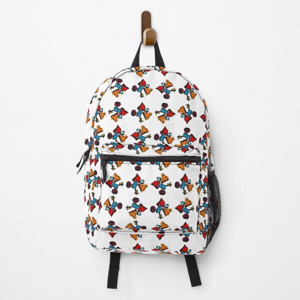 Item preview, Abstract Kaleidoscope Print Pattern designed and sold by DFLC Prints.