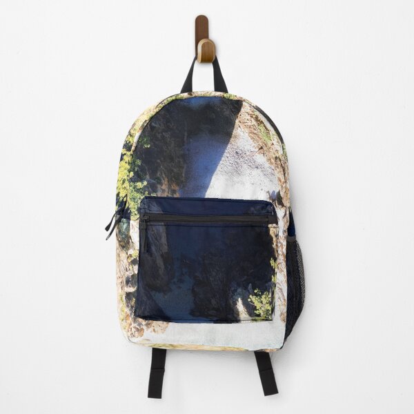 Item preview, Honeymoon Beach, Blue Pearl Bay, Whitsundays, Queensland, Australia designed and sold by MrWhitsundays.
