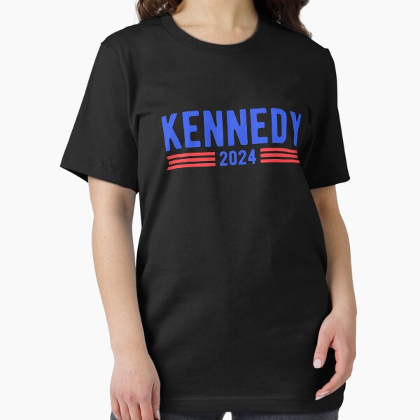 Item preview, Robert Kennedy Jr 2024 For President RFK JR 2024  designed and sold by Davidbrg.