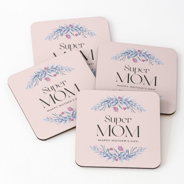 Item preview, Happy Mother's Day Gif designed and sold by MEDYSA B.C..