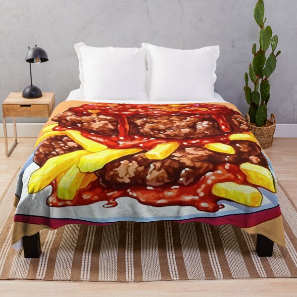 Item preview, Waterpixel Art #169 designed and sold by Eynoxart.