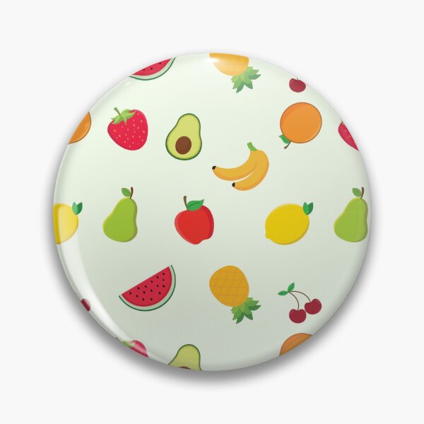 Item preview, Fruit Salad....YUMMY YUMMY designed and sold by mriley97.