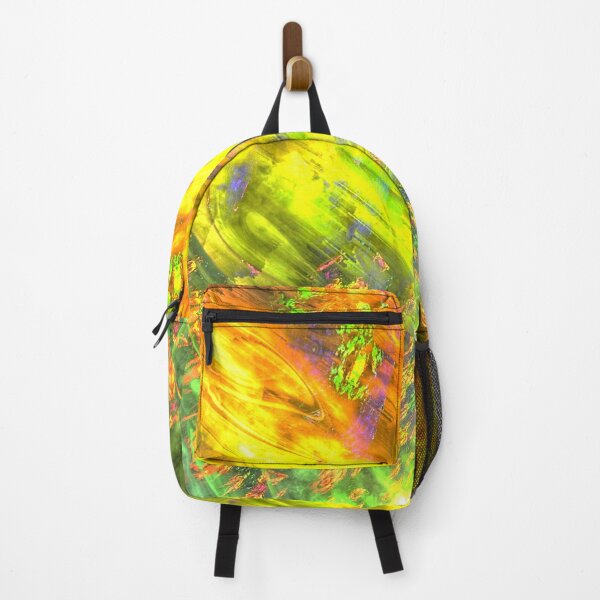 Item preview, Baseline designed and sold by Decipan.